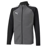 PUMA Veste Enfant Team Liga Training