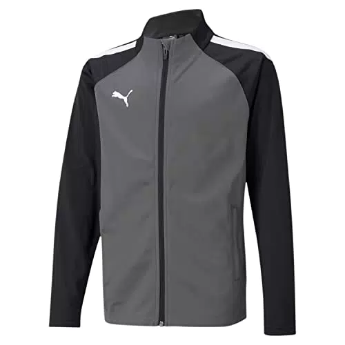 PUMA Veste Enfant Team Liga Training