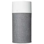 Purificatore d'aria Blueair Blue