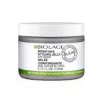 R.A.W. Bodyfying Styling Jelly 170 Ml