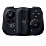 Razer Kishi per Android Controller Di Gioco Per Smartphone