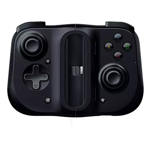 Razer Kishi per Android Controller Di Gioco Per Smartphone