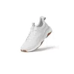 Reebok HIIT TR 3, Sneaker Donna, Ftwr White/Pure Grey 1 Lee 3