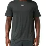 Reebok T-Shirt Melange
