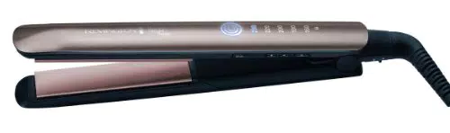 Remington - piastra per capelli S8590