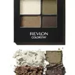 Revlon - Ombretto Colorstay 16 ore