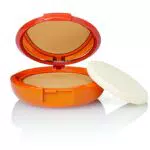 Rilastil Sun system Correttore Colore Beige, Coprente