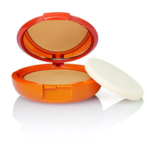 Rilastil Sun system Correttore Colore Beige, Coprente