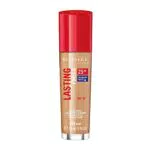 Rimmel Lasting Finish Foundation 300