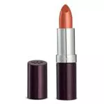 Rimmel London Lasting Finish Intense Wear, Rossetto