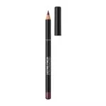 Rimmel London Lasting Finish Matita Labbra, 850 Underground