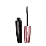 Rimmel London Mascara Volumizzante Wonder'Luxe con Oli Preziosi