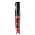 Rimmel London Stay Satin, 210 It Girl