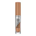 Rimmel London Wonder'Cloud, Ombretto Liquido Ultra Sfumabile