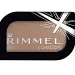 Rimmel Magnif Eyes Mono Relaunch 003