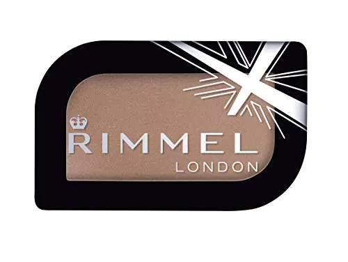 Rimmel Magnif Eyes Mono Relaunch 003