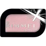 Rimmel Magnif Eyes Mono Relaunch 006