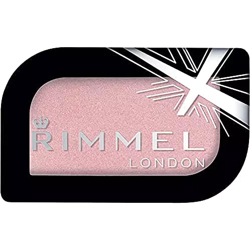 Rimmel Magnif Eyes Mono Relaunch 006