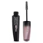 Rimmel - Mascara Wonder'Full Volume Colourist - Tinta per Ciglia - Nero