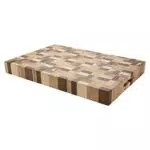 Rockingham Forest WB - Tagliere in legno 38 x 25 cm