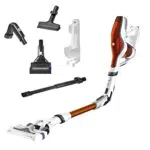 Rowenta Aspirapolvere senza fili Air Force Flex 560 Animal Care