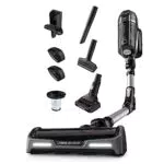 Rowenta RH9958 X-FORCE FLEX 14.60 Aspirapolvere Senza Fili