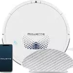 Rowenta RR8277 X-Plorer Serie 45, bianco