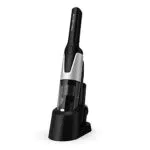 Rowenta X-Touch, Aspirapolvere portatile, Design compatto e leggero