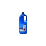 SAI Candeggina, 2L, Confezione da 1