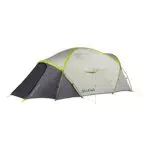 Salewa Sierra Leone III Tenda a tunnel per campeggio