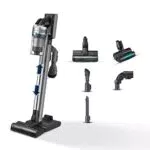 Samsung Aspirapolvere senza fili Jet 90 Pet, VS20R9042T2/ET