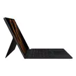 Samsung Custodia con Tastiera per Galaxy Tab S8 Ultra