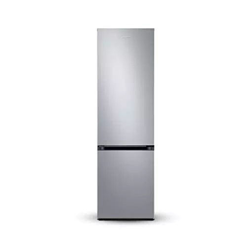 Samsung Frigorifero Combinato Ecoflex RB38T600DSA/EF, argento