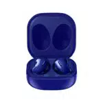 Samsung Galaxy Buds Live Auricolari True Wireless Open-type senza tappi In-Ear