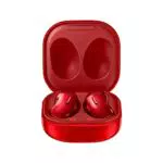 Samsung Galaxy Buds Live, cuffie Bluetooth wireless con cancellazione del rumore