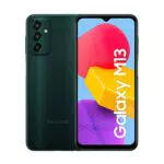 Samsung Galaxy M13 Smartphone Android Display 6.6’’ FHD+ TFT LCD Batteria 5.000 mAh