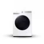Samsung Lavatrice Ai Control UltraWash WW90T734DWH/S3