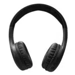 SBS Cuffie wireless regolabili con padiglioni morbidi
