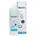 Schalcon SOLUZIONE SALINA BIOSALIN 550ml