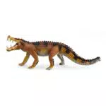 Schleich kaprosuchus, animale giocattolo