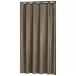 Sealskin Madeira Tenda da Doccia, Sabbia, 120 X 200 Cm