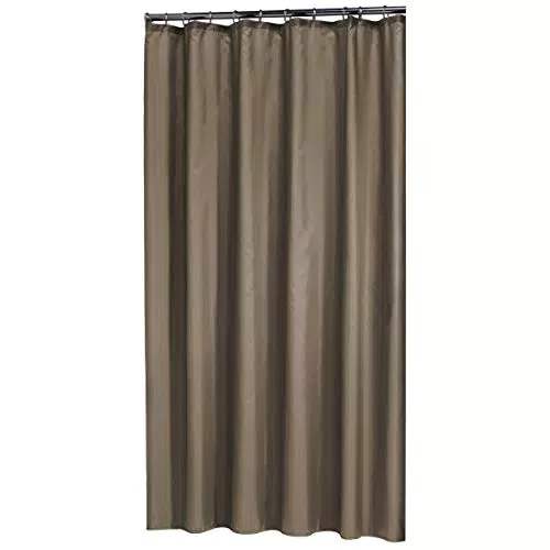 Sealskin Madeira Tenda da Doccia, Sabbia, 120 X 200 Cm