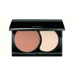 Sensai Total Finish Spf10 Refill Tf205-Topaz Beige
