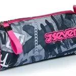 Seven Bustina, Bustina Unisex - Bambini e ragazzi, Rosa
