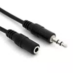 Sewell Direct SW-29727-06 - Prolunga IR, 6 m 6ft 6 ft