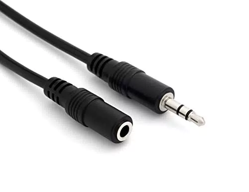 Sewell Direct SW-29727-06 - Prolunga IR, 6 m 6ft 6 ft
