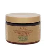 SheaMoisture Manuka Honey & Mafura Oil Intensive Hydration Hair Masque