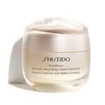 Shiseido Synchro Skin Bnf W Smoothing Cream Enr, Bianco