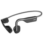 SHOKZ Cuffie Bluetooth 5.1, Auricolari Senza Fili a conduzione ossea, Ricarica USB-C