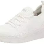 Skechers Sneaker da Donna